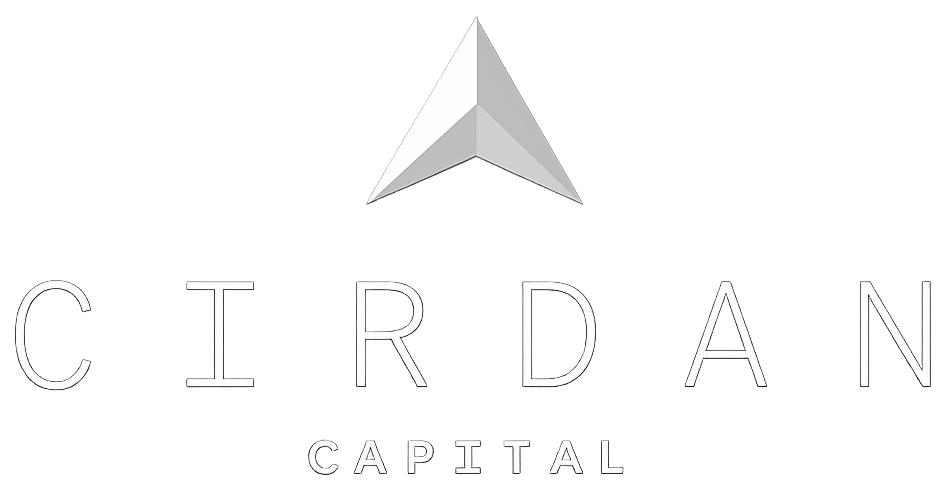 Cirdan Group S.p.a. in LCA